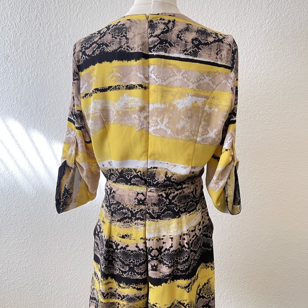 Bebe Romper - image 2